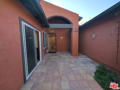 6656 Swan St, Ventura, CA 93003 - photo 3