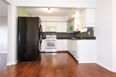 5410 33rd St, Columbus, IN 47203 - photo 5