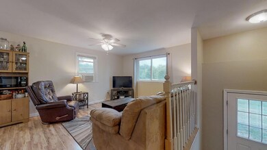 132 Beech Plain Rd, Buxton, ME 04093 - photo 7