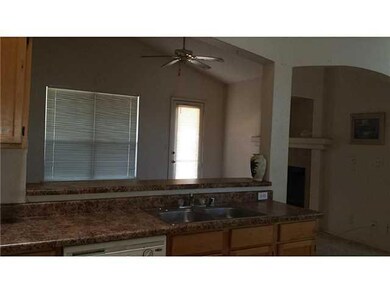 709 Teichelkamp Dr, El Paso, TX 79928 - photo 5