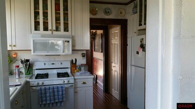 824 N Minnesota St, New Ulm, MN 56073 - photo 3