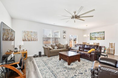 5000PaddyFieldWay-KeenEyeMarketing-16
