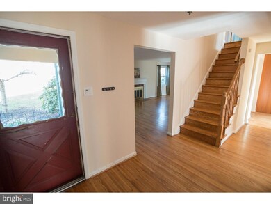 1232 Forge Rd, Cherry Hill, NJ 08034 - photo 2