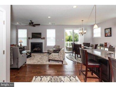 92 N Red Haven Ln, Dover, DE 19901 - photo 4