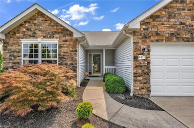 4611 Fields Way, Lorain, OH 44053 - photo 3