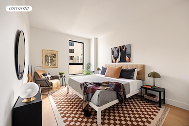 755 Washington Ave unit 3A, Crown Heights, NY 11238 - photo 5