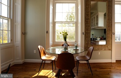 3241 N St NW unit 4, Washington, DC 20007 - photo 5