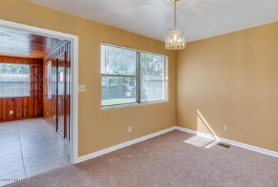 6748 East Rd, Jacksonville, FL 32216 - photo 5