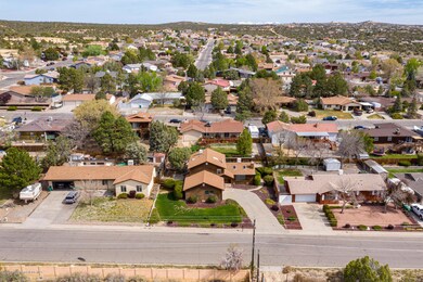 5000 Crestwood Dr, Farmington, NM 87402 - photo 2