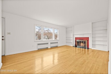 30 Perna Ln, Riverside, CT 06878 - photo 6