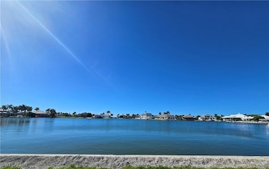 1741 Ludlow Rd, Marco Island, FL 34145 - photo 3