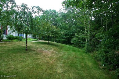 106 Geronimo Rd, Effort, PA 18330 - photo 6