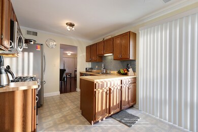 2163 Lancaster Cir unit 201A, Naperville, IL 60565 - photo 7