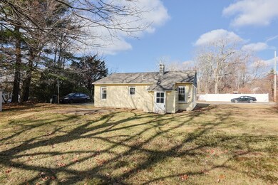 2 Sherman Ave, Auburn, MA 01501 - photo 6