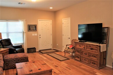 18356 E El Amancer, Gold Canyon, AZ 85118 - photo 3