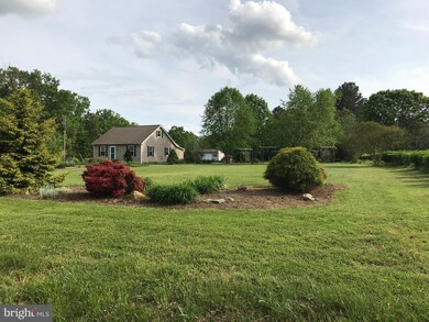 12700 Post Oak Rd, Spotsylvania, VA 22551 - photo 6