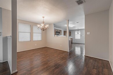 708 Odenville Dr, Wylie, TX 75098 - photo 7