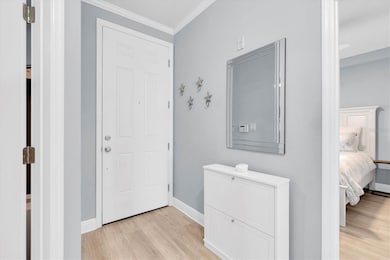 7069 Key Haven Rd unit 303, Seminole, FL 33777 - photo 5