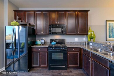 17011 Gibson Mill Rd, Dumfries, VA 22026 - photo 3