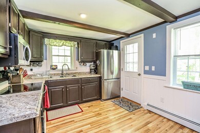 8 Colby Rd, Kingston, NH 03848 - photo 7