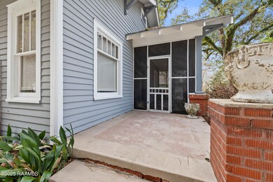 323 Dunreath St, Lafayette, LA 70506 - photo 4