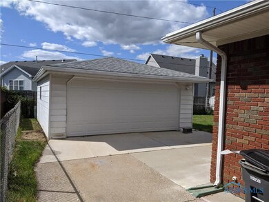 4501 282nd St, Toledo, OH 43611 - photo 2