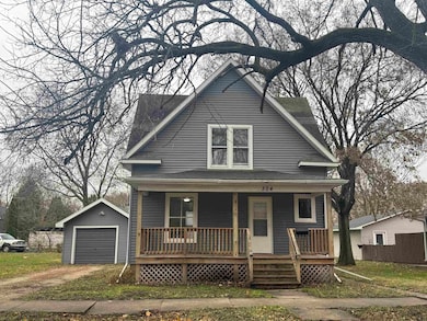 304 8th Ave, Charles City, IA 50616 - photo 2