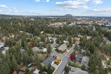 139 SW Westpine Place, Bend, OR 97702 - photo 3