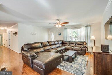 323 Cedar Ln, Colonial Beach, VA 22443 - photo 7