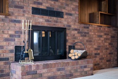 2840 Mattie Dr, Harrisonburg, VA 22801 - photo 5