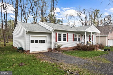 1500 Lakeview Pkwy, Locust Grove, VA 22508 - photo 4