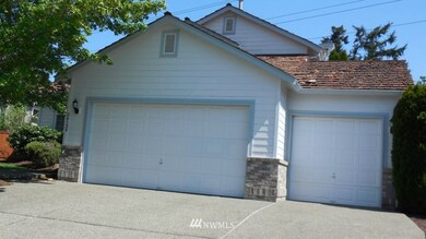 unlisted-address, Covington, WA 98042 - photo 2