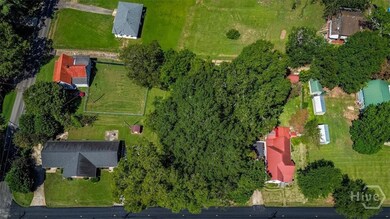 172 Scott St, Commerce, GA 30529 - photo 4