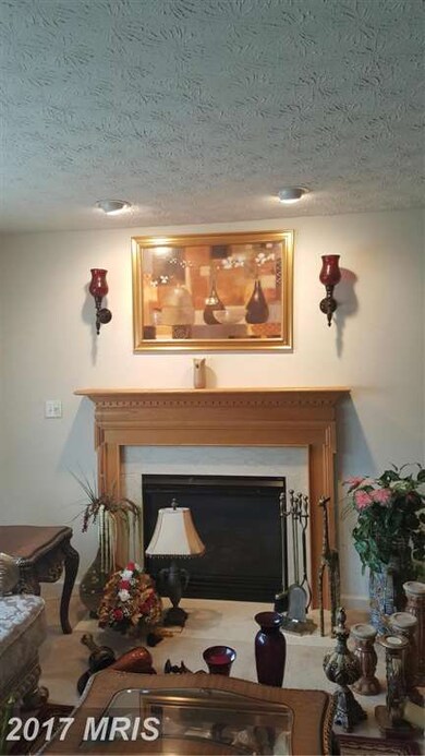 2806 Majesty Ln, Edgewood, MD 21040 - photo 2