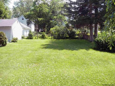 7 Hudson St, Castleton On Hudson, NY 12033 - photo 7