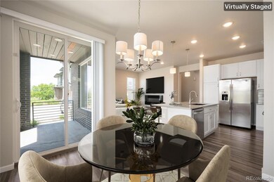 14665 E Belleview Dr, Aurora, CO 80015 - photo 6