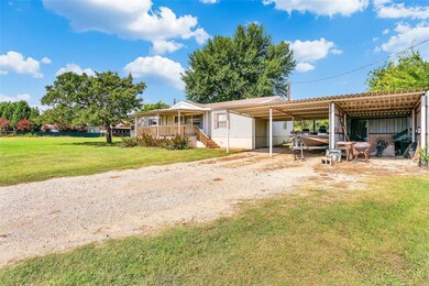 165 Fairview Ln, Springtown, TX 76082 - photo 5