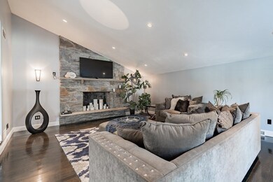 4 John Winthrop St, North Dartmouth, MA 02747 - photo 6