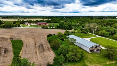 19724-B 365th St, Earlham, IA 50072 - photo 5
