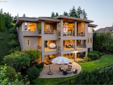 18218 Meadowlark Ln, Lake Oswego, OR 97034 - photo 4