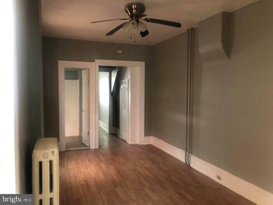 734 N 10th St, Reading, PA 19604 - photo 6