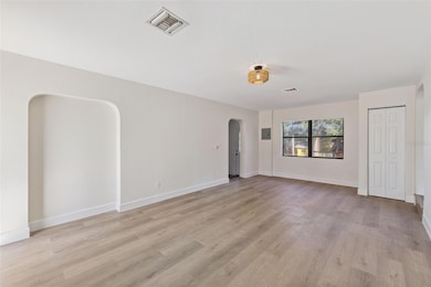 550 Disston Ave, Clermont, FL 34711 - photo 4