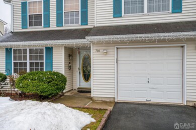 716 Voorhees Ave, Middlesex, NJ 08846 - photo 5