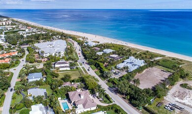 611 S Ocean Blvd_Aerial #2