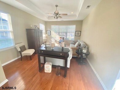 26 Ables Run Dr, Absecon, NJ 08201 - photo 4