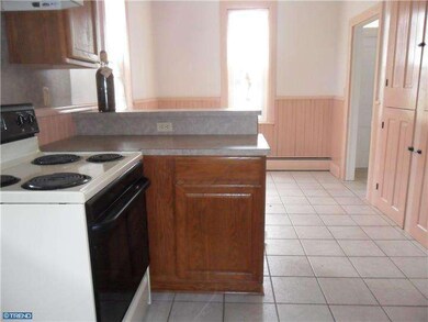 14 S Market St, New Ringgold, PA 17960 - photo 3