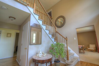 8 Yaffa Rd, Bayville, NJ 08721 - photo 4