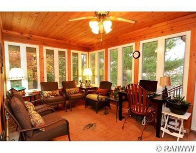 6961 Leo Rd, Webster, WI 54893 - photo 7