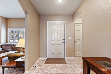445 Morning Sun Dr, Nampa, ID 83686 - photo 4