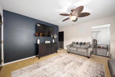 232 Redmond Rd, Columbus, OH 43228 - photo 7